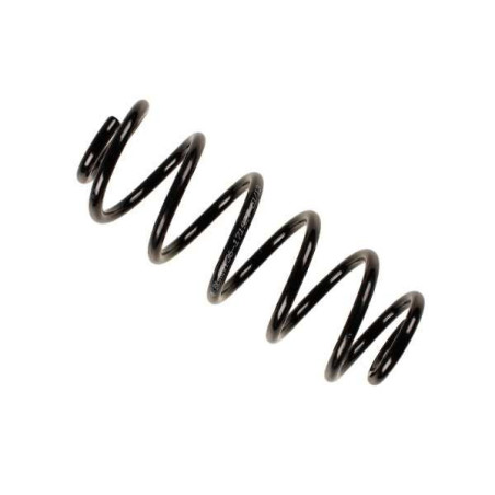 BILSTEIN B3 MUELLES(AIRMATIC) TRASERO PEUGEOT 307 H B3