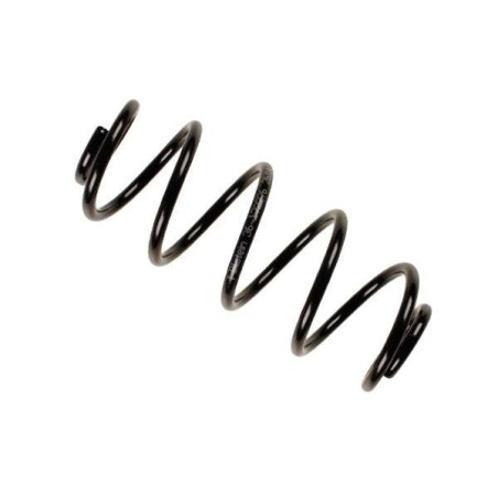 BILSTEIN B3 SPRINGS (AIRMATIC) REAR PEUGEOT 207 H B3