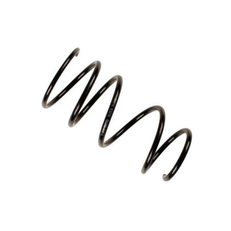 BILSTEIN B3 MUELLES(AIRMATIC) DELANTERO PEUGEOT 406 8B 8E F 8C V B3