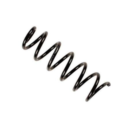 BILSTEIN B3 SPRINGS (AIRMATIC) FRONT PEUGEOT 406 8B 8E F 8C V B3