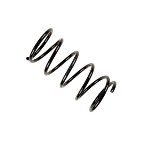 BILSTEIN B3 MUELLES(AIRMATIC) TRASERO PEUGEOT 406 8B H B3