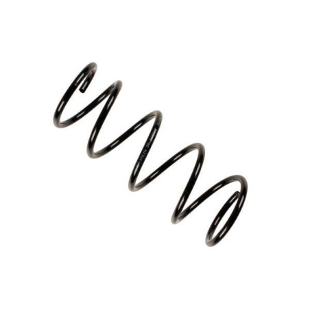 BILSTEIN B3 MUELLES(AIRMATIC) TRASERO PEUGEOT 407 6D_ H B3