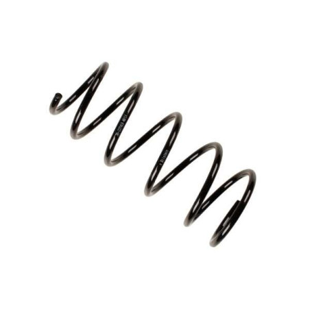 BILSTEIN B3 MUELLES(AIRMATIC) DELANTERO PEUGEOT 306 V B3