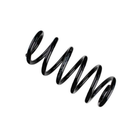 BILSTEIN B3 MUELLES(AIRMATIC) TRASERO PEUGEOT 307 CC 3B H B3