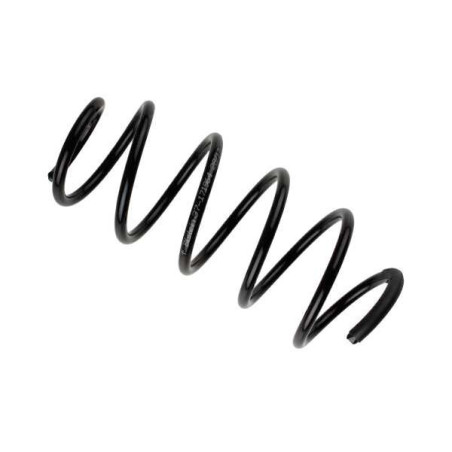 BILSTEIN B3 MUELLES(AIRMATIC) DELANTERO PEUGEOT 307 V B3