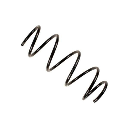 BILSTEIN B3 MUELLES(AIRMATIC) DELANTERO PEUGEOT 207 V B3