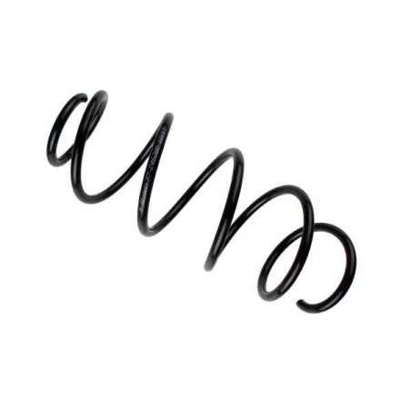 BILSTEIN B3 MUELLES(AIRMATIC) DELANTERO PEUGEOT 3008 5008 V B3