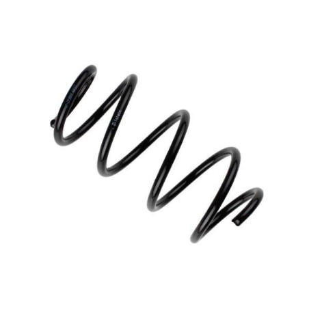 BILSTEIN B3 SPRINGS (AIRMATIC) FRONT PEUGEOT 308 4A_ 4C_ 308 SW V B3