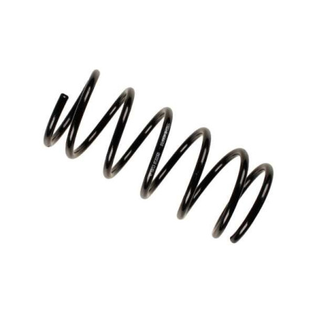 BILSTEIN B3 MUELLES(AIRMATIC) DELANTERO RENAULT CLIO II V B3