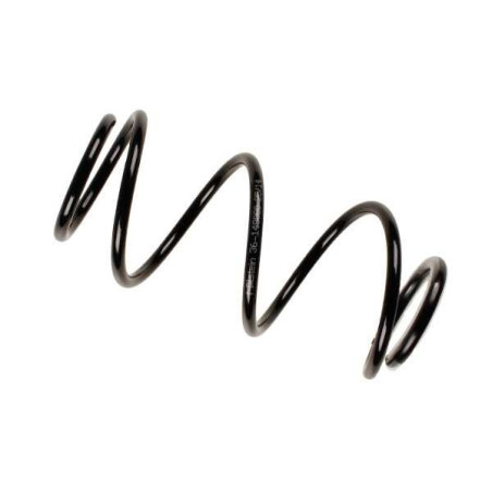 BILSTEIN B3 MUELLES(AIRMATIC) DELANTERO RENAULT NOTE E11 NE11 V B3