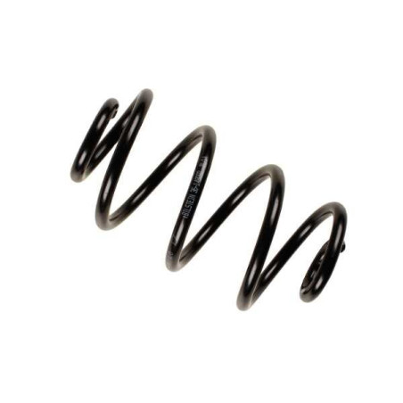 BILSTEIN B3 MUELLES(AIRMATIC) DELANTERO RENAULT NOTE E11 NE11 V B3