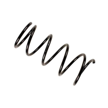 BILSTEIN B3 SPRINGS (AIRMATIC) REAR RENAULT MEGANE BM0 1_ H B3