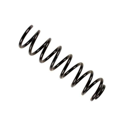 BILSTEIN B3 MUELLES(AIRMATIC) TRASERO RENAULT MEGANE EM0 1_ H B3