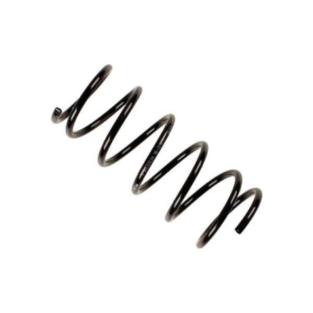 BILSTEIN B3 MUELLES(AIRMATIC) DELANTERO RENAULT GRAND SCENIC II JM0 1 V B3