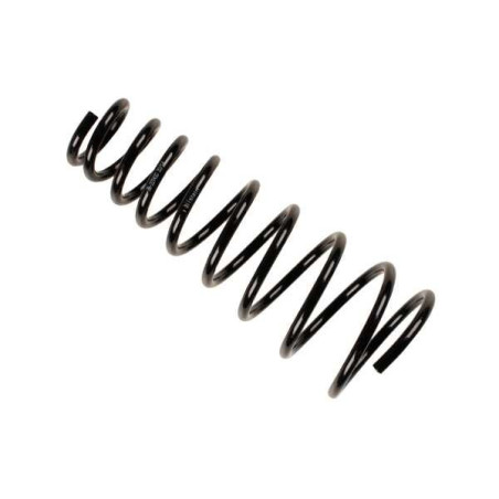 BILSTEIN B3 MUELLES(AIRMATIC) DELANTERO RENAULT CLIO II V B3