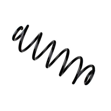 BILSTEIN B3 MUELLES(AIRMATIC) DELANTERO RENAULT TWINGO I C06 V B3