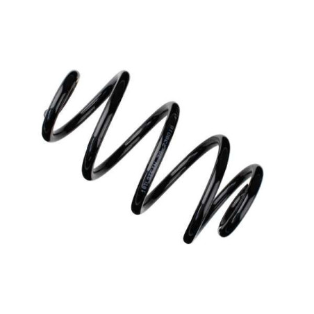 BILSTEIN B3 MUELLES(AIRMATIC) TRASERO RENAULT CLIO III BRO 1 H B3