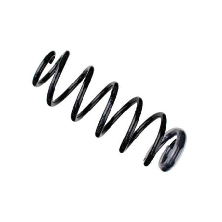 BILSTEIN B3 SPRINGS (AIRMATIC) REAR RENAULT MODUS F JP0_ H B3