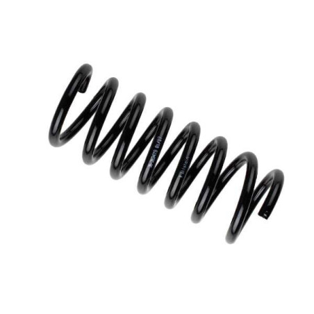 BILSTEIN B3 MUELLES(AIRMATIC) TRASERO RENAULT KANGOO KCO 1_ FC0 1_ H B3