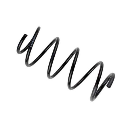 BILSTEIN B3 MUELLES(AIRMATIC) DELANTERO RENAULT GRAND SCENIC II JMO 1 V B3