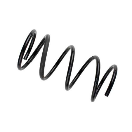 BILSTEIN B3 MUELLES(AIRMATIC) DELANTERO RENAULT MEGANE2 (EM0/1_) V B3