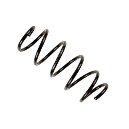 BILSTEIN B3 MUELLES(AIRMATIC) DELANTERO RENAULT LAGUNA B56_556 K56 V B3