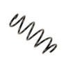 BILSTEIN B3 FRONT SPRINGS (AIRMATIC) RENAULT LAGUNA B56_556 K56 V B3