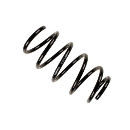 BILSTEIN B3 MUELLES(AIRMATIC) DELANTERO RENAULT LAGUNA B56_556 K56 V B3