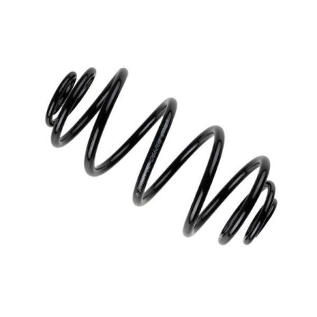 BILSTEIN B3 MUELLES(AIRMATIC) TRASERO RENAULT ESPACE IV JK0 1_ H B3