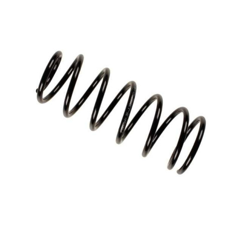 BILSTEIN B3 SPRINGS (AIRMATIC) REAR SEAT CORDOBA VARIO H B3