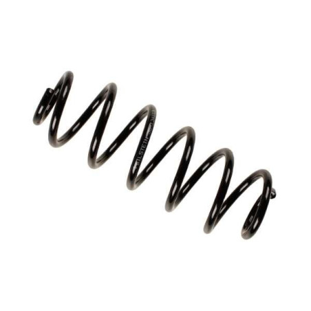 BILSTEIN B3 MUELLES(AIRMATIC) TRASERO SEAT IBIZA III H B3