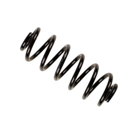 BILSTEIN B3 MUELLES(AIRMATIC) TRASERO SEAT LEON 1P1 H B3