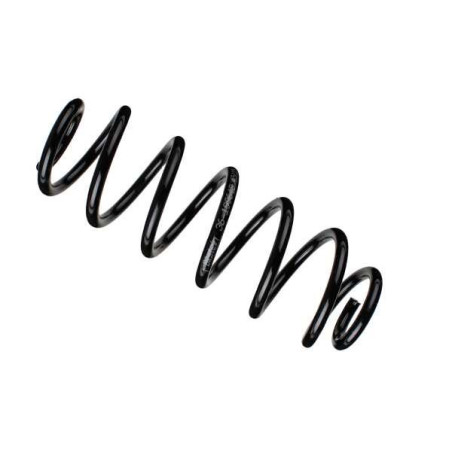 BILSTEIN B3 MUELLES(AIRMATIC) DELANTERO SEAT ALTEA 1.6 5P1 5P5 5P8 V B3