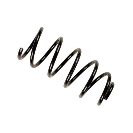 BILSTEIN B3 MUELLES(AIRMATIC) DELANTERO SEAT CORDOBA 6K2 6K5 H B3