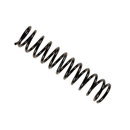 BILSTEIN B3 SPRINGS (AIRMATIC) FRONT SEAT AROSA 6H V B3