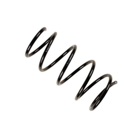 BILSTEIN B3 MUELLES(AIRMATIC) DELANTERO SEAT CORDOBA 6L2 IBIZA4 6L1 V B3