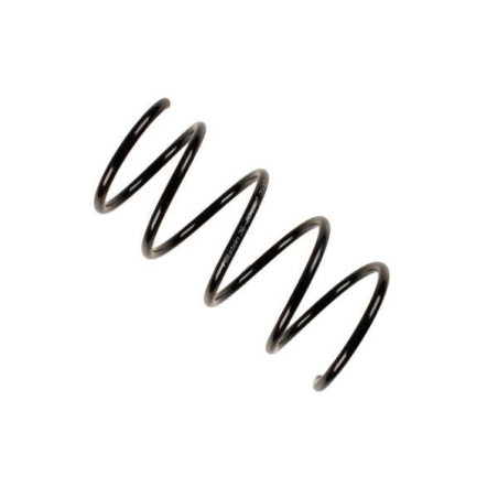 BILSTEIN B3 SPRINGS (AIRMATIC) REAR SEAT ALTEA XL 5P5 5P8 H B3