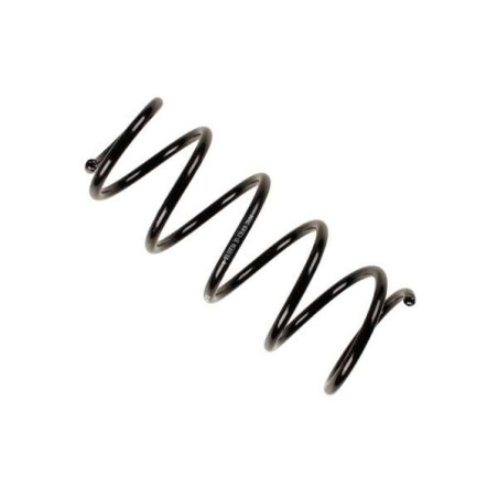 BILSTEIN B3 MUELLES(AIRMATIC) DELANTERO SEAT IBIZA 6K VW POLO 6N2 V B3