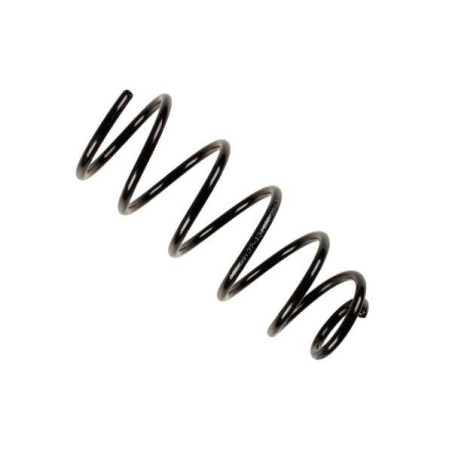 BILSTEIN B3 MUELLES(AIRMATIC) DELANTERO SEAT LEON TOL. VW BORA GOLF5 V B3