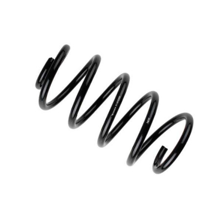 BILSTEIN B3 MUELLES(AIRMATIC) DELANTERO SEAT ALHAMBRA V B3