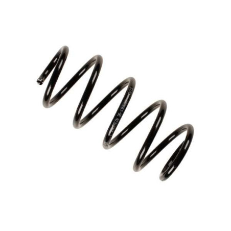 BILSTEIN B3 MUELLES(AIRMATIC) DELANTERO SKODA OCTAVIA 1Z3 V B3