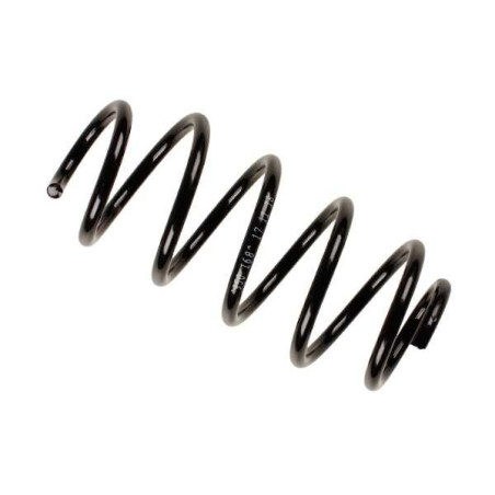 BILSTEIN B3 SPRINGS (AIRMATIC) FRONT SKODA OCTAVIA RS 1Z3 V B3