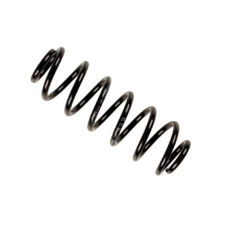 BILSTEIN B3 MUELLES(AIRMATIC) TRASERO SKODA OCTAVIA RS 1Z3 H B3