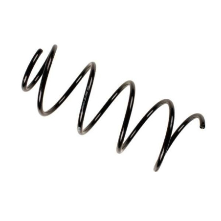 BILSTEIN B3 MUELLES(AIRMATIC) DELANTERO SKODA ROOMSTER 5J V B3