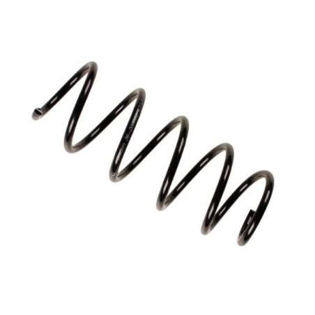 BILSTEIN B3 SPRINGS (AIRMATIC) REAR SKODA OCTAVIA 1U2 H B3