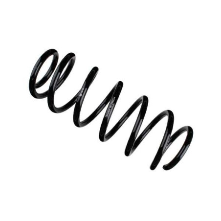 BILSTEIN B3 MUELLES(AIRMATIC) DELANTERO SMART COUPE 452 V B3