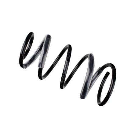 BILSTEIN B3 MUELLES(AIRMATIC) TRASERO SMART CITY-COUPE 450 H B3