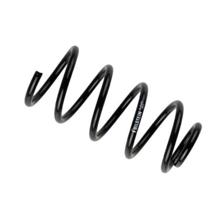 BILSTEIN B3 MUELLES(AIRMATIC) TRASERO SMART FORTWO 451 H B3