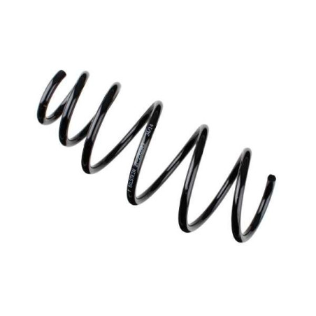 BILSTEIN B3 MUELLES(AIRMATIC) DELANTERO SMART CITY-COUPE 450 V B3