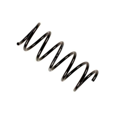 BILSTEIN B3 MUELLES(AIRMATIC) DELANTERO SUBARU JUSTY 3 G3X V B3